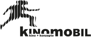 KINOMOBIL