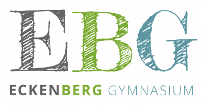 Frühlingskonzert des Eckenberg-Gymnasiums