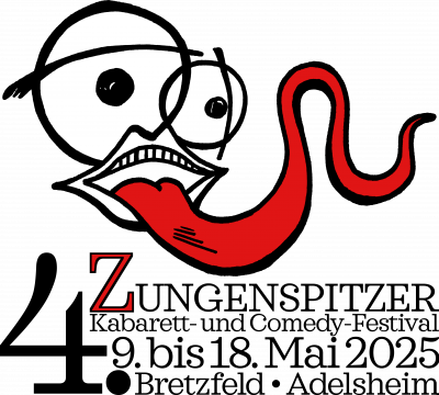 4. ZUNGENSPITZER-FESTIVAL 