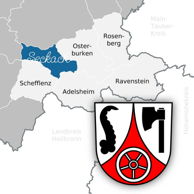 Halbjahreskonzert der Musikschule Bauland