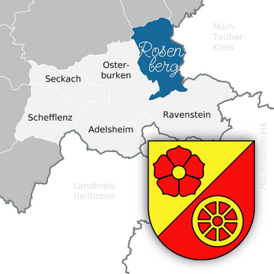 Sonnwendfeuer
