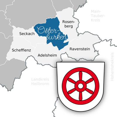 Kilianimarkt