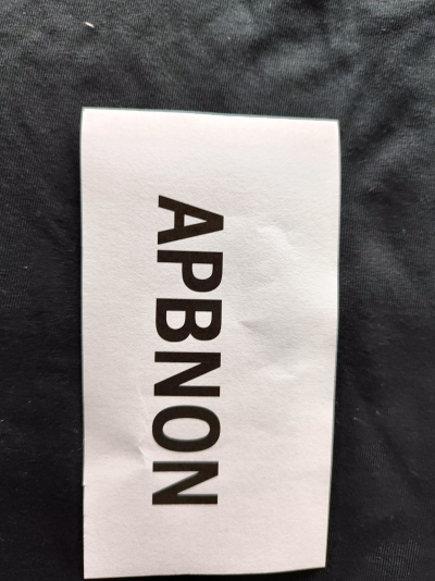 APB-NON