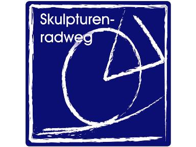 Naturerlebnis auf dem Skulpturenradweg