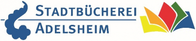 Nacht der Bibliotheken 