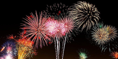 Silvesterparty
