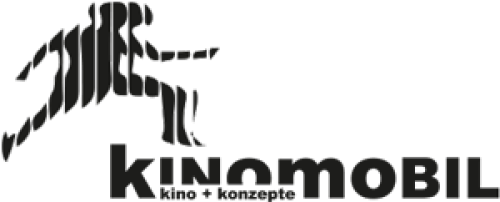 KINOMOBIL