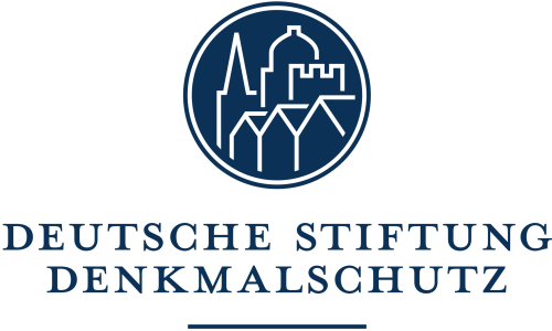 Tag des offenen Denkmals