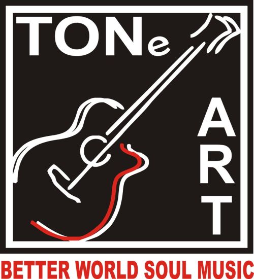 Better World Soul Music mit „TONeART“  --- Weihnachtsparty im Löwenkeller