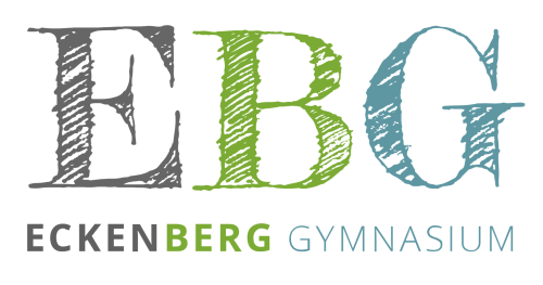 Unterstufenkonzert des Eckenberg-Gymnasiums