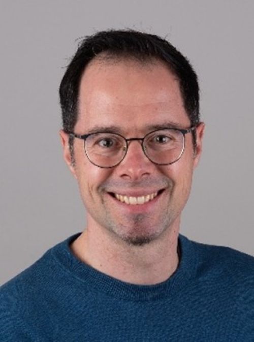 Kamingespräch - zwischen Kreuz, Krieg und KI Kirche, Demokratie und Zukunftsangst 2026