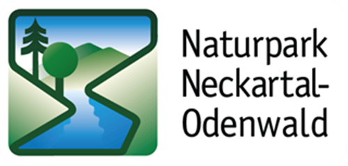 Naturparkmarkt